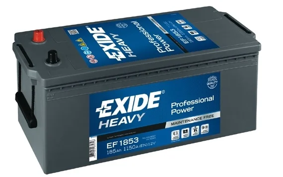 bch-battery619604