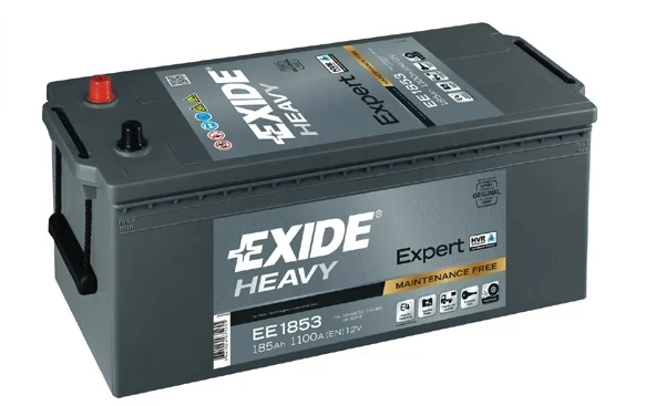 bch-battery619708