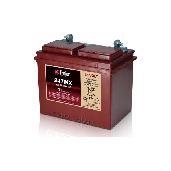bch-battery619811