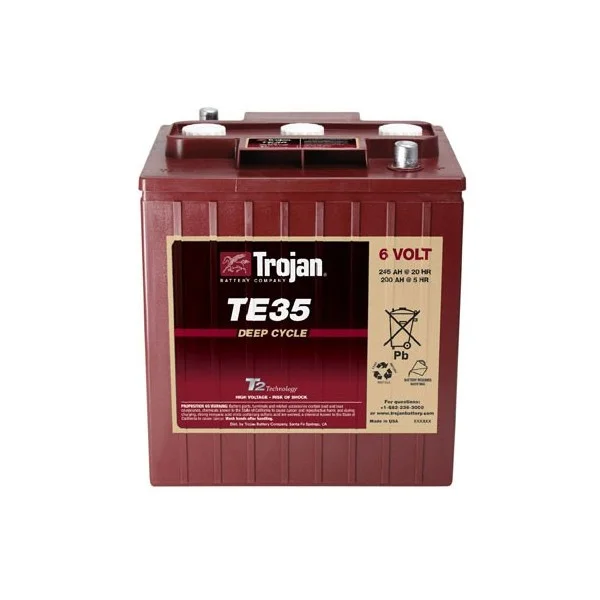 bch-battery620048
