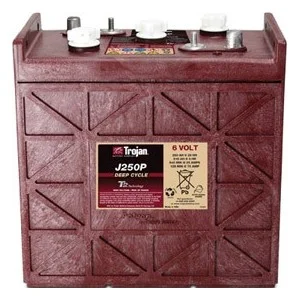 bch-battery620184