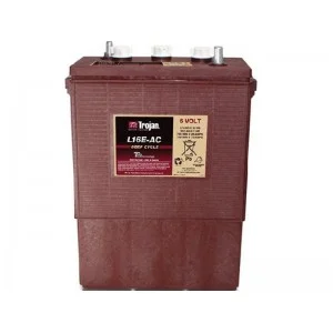 bch-battery620317
