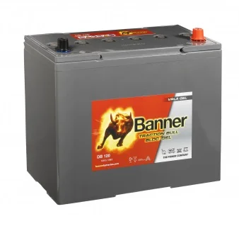 bch-battery620889