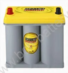 bch-battery621117