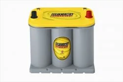 bch-battery621207