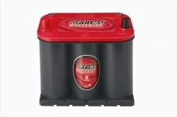 bch-battery621357