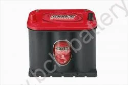 bch-battery621385