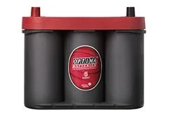 bch-battery621515