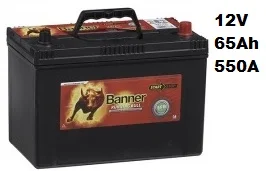 bch-battery621647