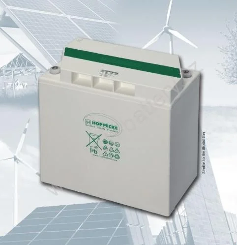 bch-battery622054
