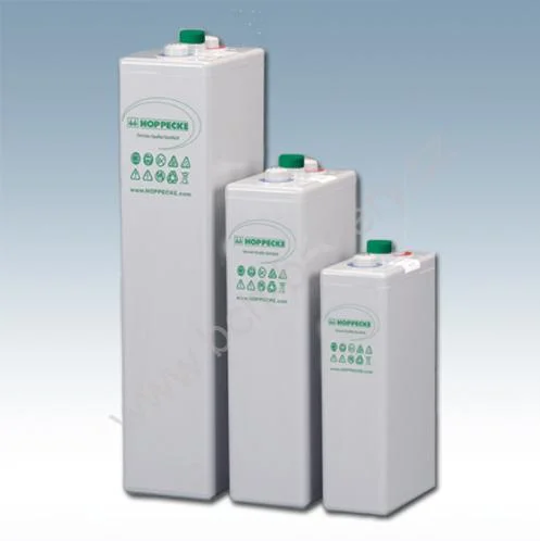 bch-battery622185
