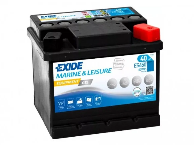 bch-battery622745