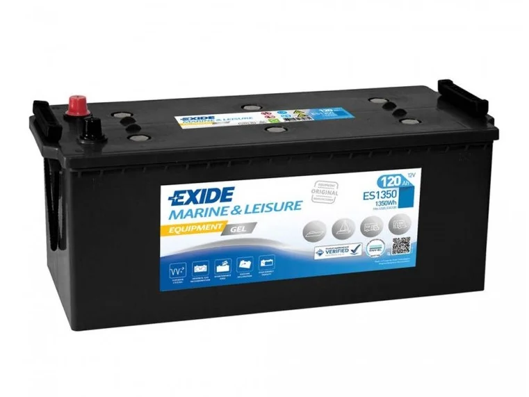 bch-battery622904