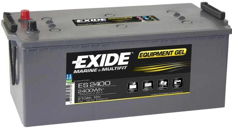bch-battery622978