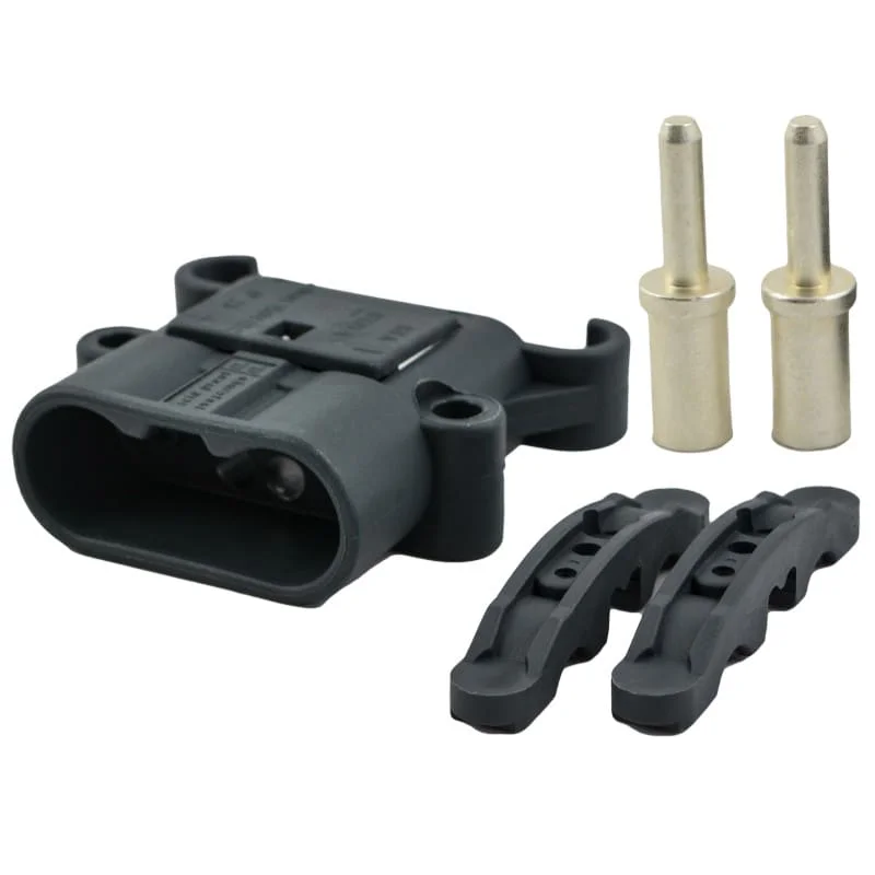 bch-battery623054
