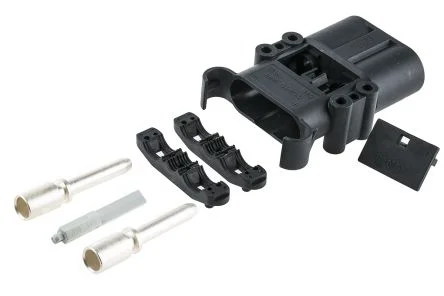 bch-battery623240