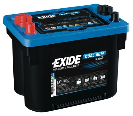 bch-battery623876