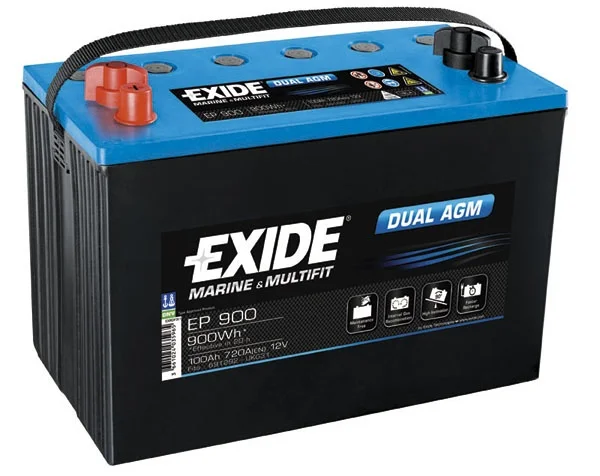 bch-battery623913