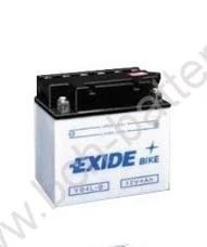 bch-battery624140