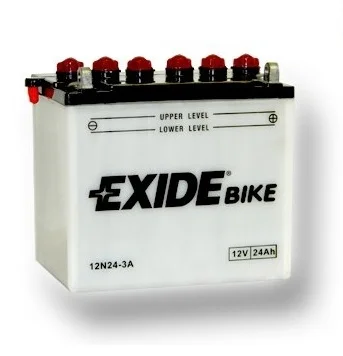 bch-battery624600