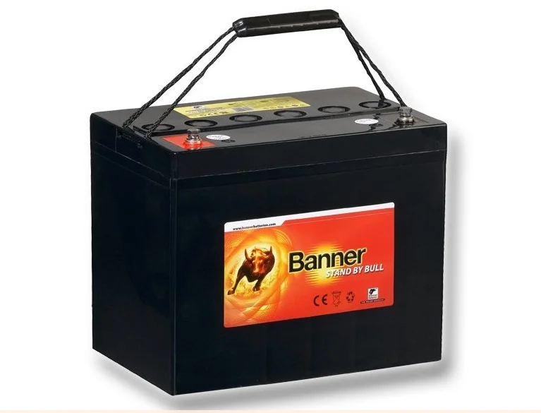 bch-battery624960