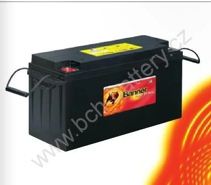 bch-battery625364