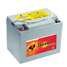 bch-battery625603