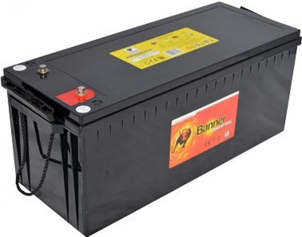 bch-battery625829