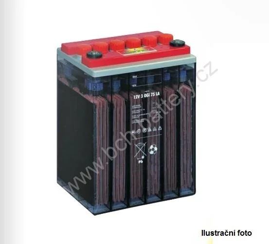bch-battery626131