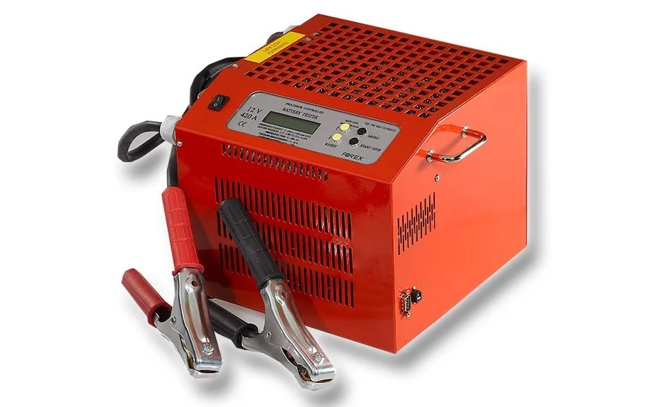 bch-battery626598