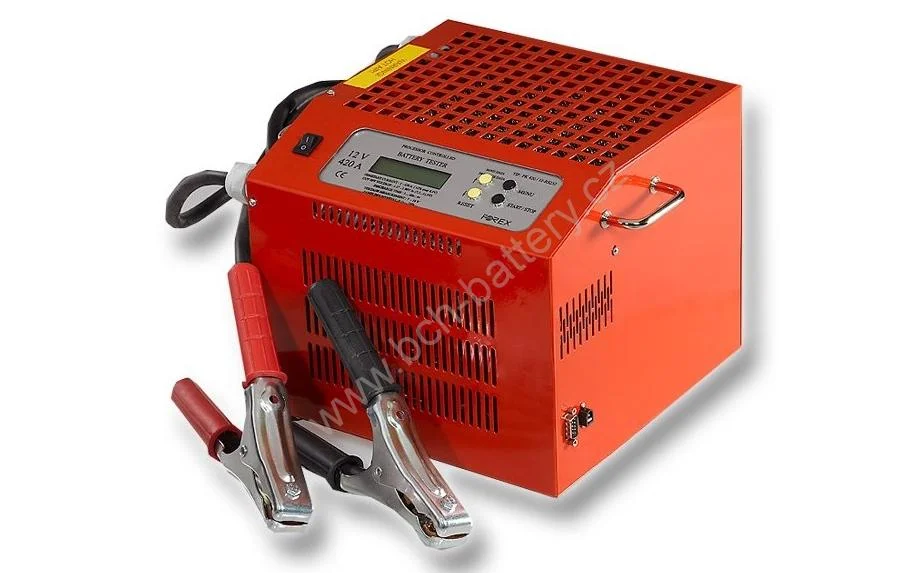 bch-battery626626