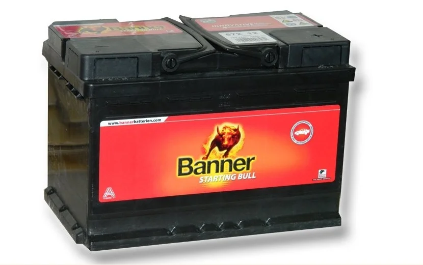 bch-battery627088