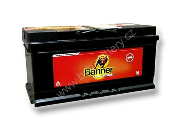 bch-battery627188