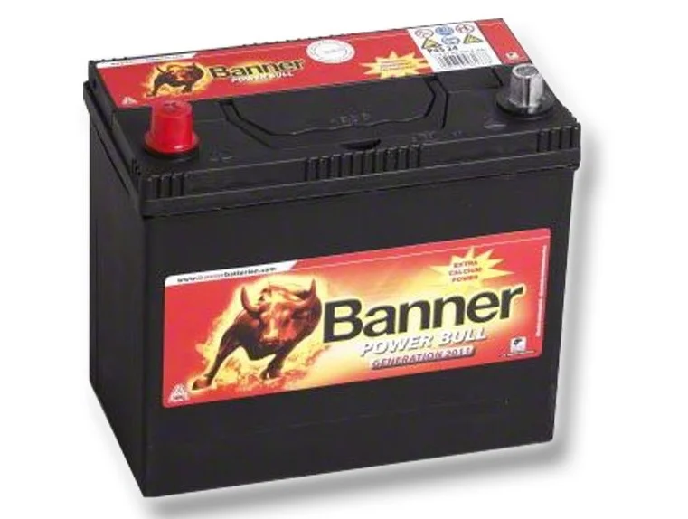 bch-battery627259