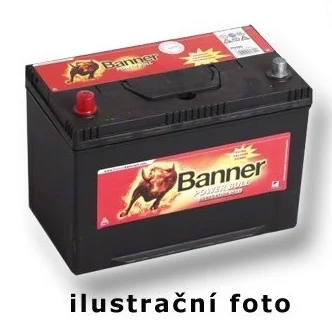 bch-battery627411