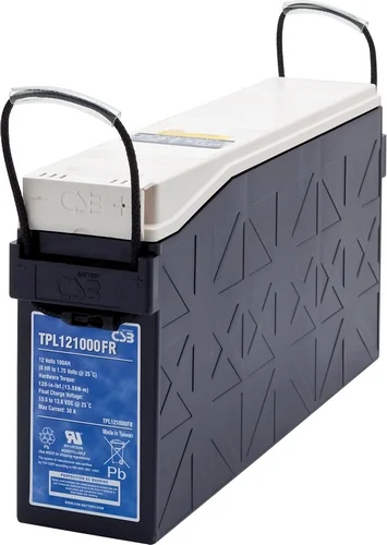 bch-battery629990