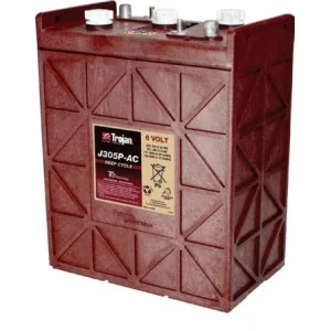 bch-battery630023