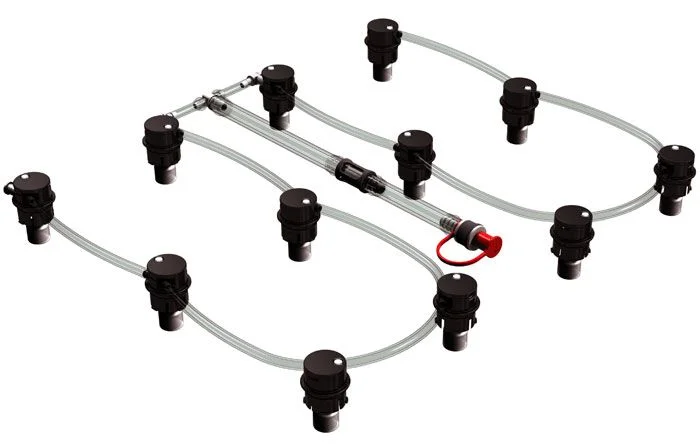bch-battery630143