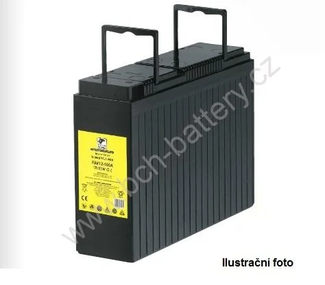 bch-battery630359