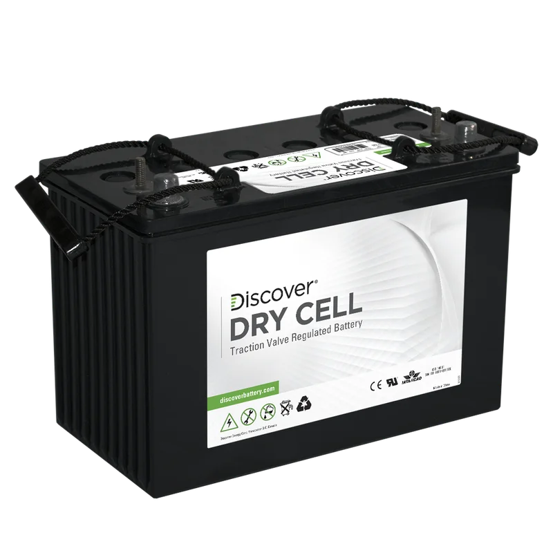 bch-battery630560