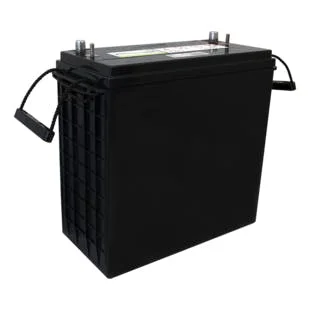 bch-battery630647