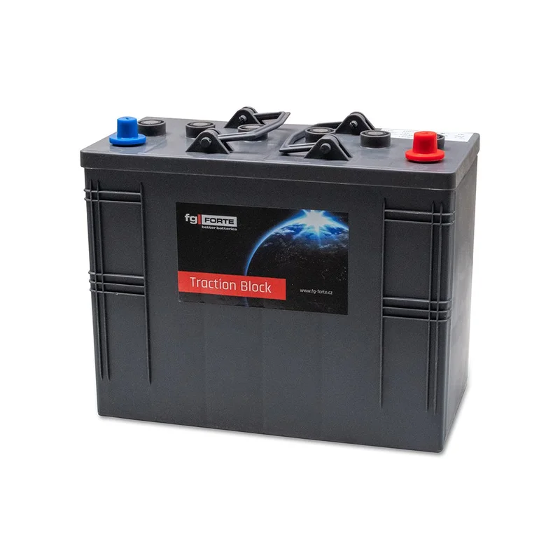bch-battery633303