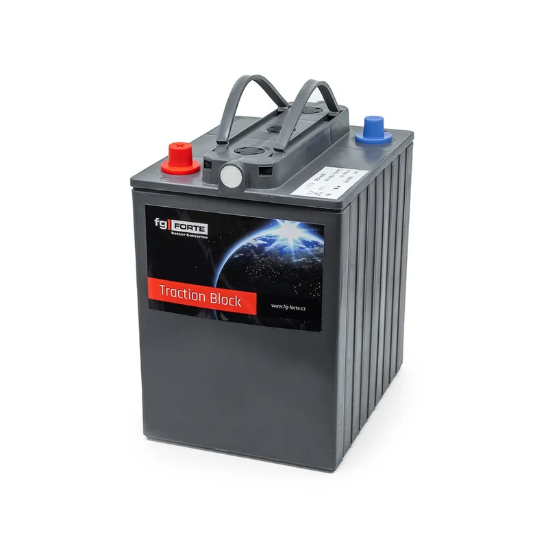 bch-battery633331