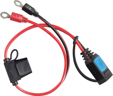bch-battery635805
