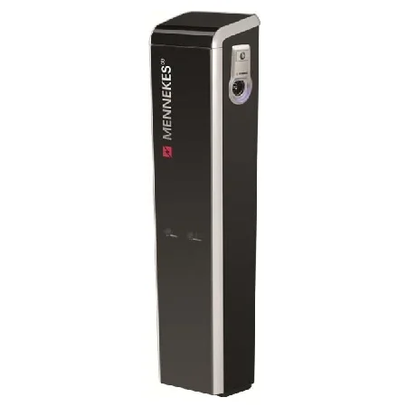 bch-battery636016