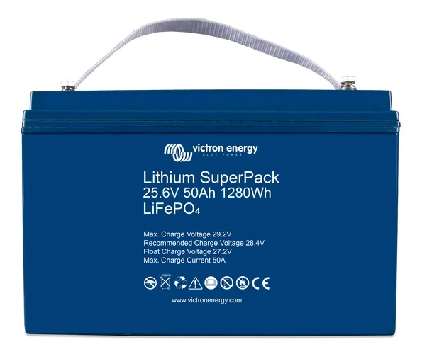 bch-battery636105