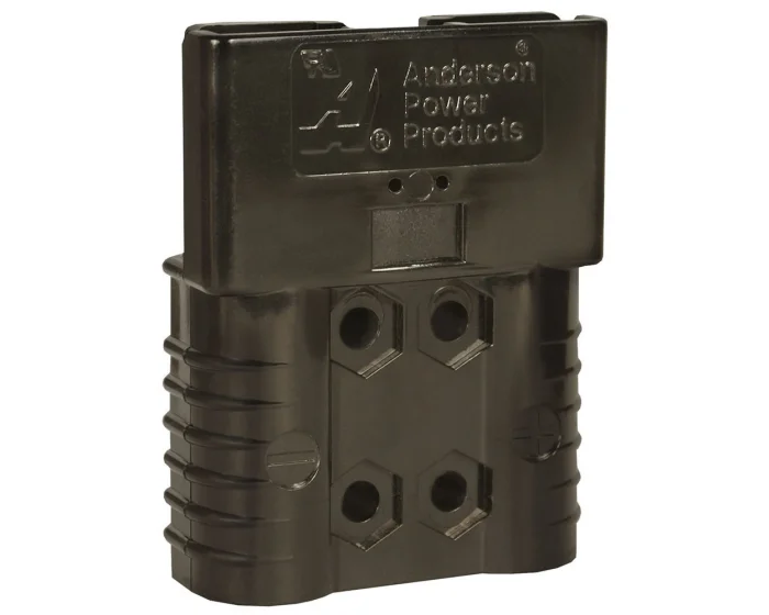 bch-battery636395