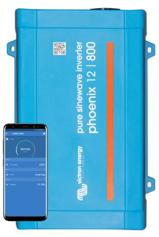 bch-battery637253