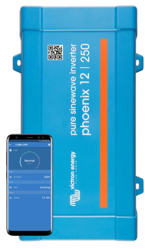 bch-battery637356