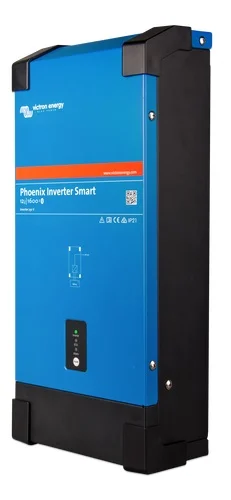 bch-battery637663